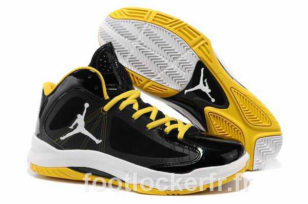 air jordan aero flight red paris prix pascher nike air jordan red pascher